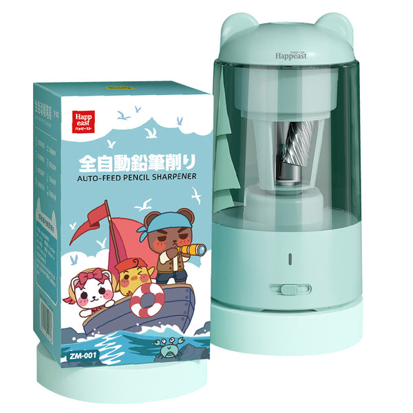 cooling-neck-fan-8-80_1a1e5c9a