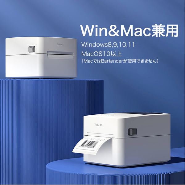 1-80_grande.jpg?v=1681994783