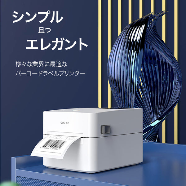 80_35bf32fb-29d6-4d9b-b7a4-