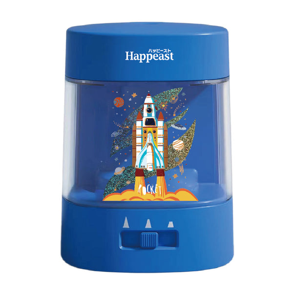 enpitukezuri-9-80_grande.jpg?v