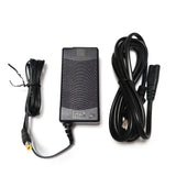 deli730C感熱ラベルプリンター用　ACアダプター