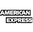 american_express
